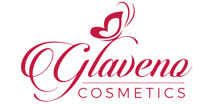 cosmetics logo maker