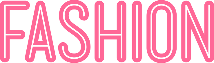 fashion logo maker