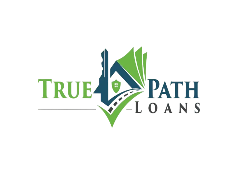 mortgage logo maker