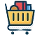 Retail & Shopping Logo Design by logoin50minutes