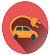 Automotive & Vehicle Logo Design by logoin50minutes